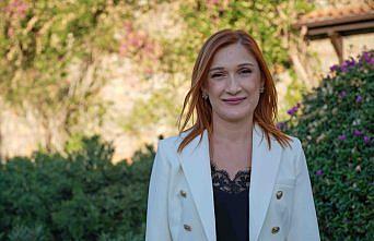 Elektrikli Peugeot e-2008 Türkiye'de satışa çıktı