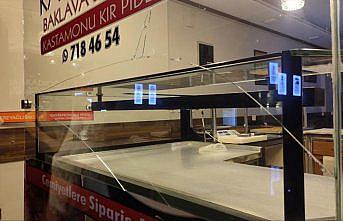 GÜNCELLEME - Düzce'deki deprem çevre illerde de hissedildi