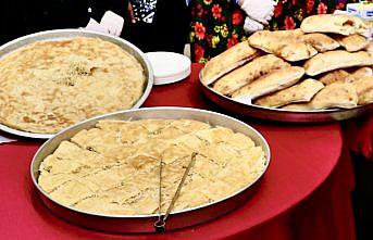 Karabük'ün 492 seçmenli ilçesi: Ovacık