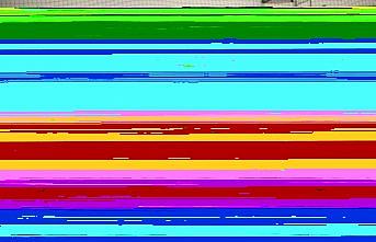 Kastamonu Belediyespor, EHF Şampiyonlar Ligi'nde ikinci galibiyetin peşinde