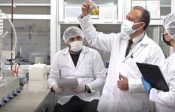 Kozmetik ürünlerin bilinçsiz kullanımı ekosisteme zarar verebiliyor