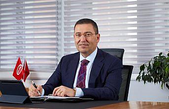 OYAK Çimento net karını yaklaşık yüzde 255 artırdı