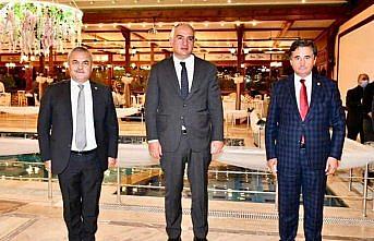 Safranbolu'ya Müze Müdürlüğü kurulacak