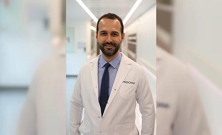 Sağlıksız bağırsak serotonin eksikliğine yol açıyor