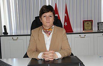 Sinop'ta 6 derneğe İçişleri Bakanlığınca maddi destek sağlandı