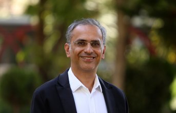 “Terörün toplumsal korku ortamı oluşturulmasına karşı dikkatli olun“ uyarısı