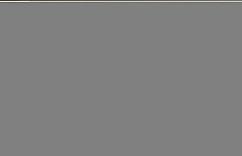 THY, Panama'ya direkt seferlere 30 Ekim'de başladı