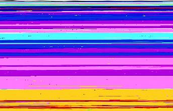 Tokat Belediye Plevne dokuzuncu hafta maçında da puan alamadı