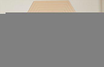 Türk Telekom Ventures'ten 