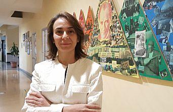 Yeditepe Üniversitesi'nden “20 Kasım Dünya Çocuk Hakları Günü“ değerlendirmesi