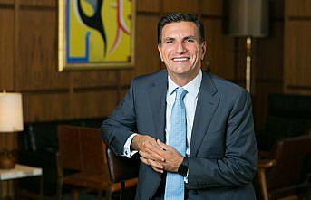 Yenilenen Hepsipay, alışveriş deneyimini zenginleştiriyor