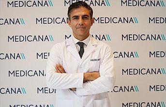 Akıllı mercekler gözlük ihtiyacını ortadan kaldırıyor