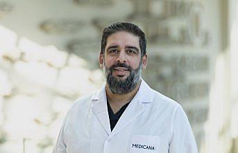 Bel fıtığında doğru bilinen 9 yanlış