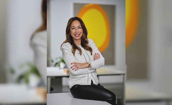 Borusan'dan Dünya Gönüllüler Günü'nde gönüllülük el kılavuzu