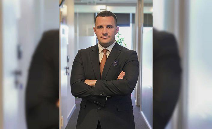 CANiK Türkiye’de ikincisi düzenlenen IDPA’nın ana sponsoru oldu