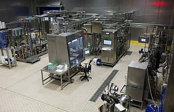 Cargill, Bursa'da INFUSE Uygulama Merkezi'ni hayata geçirdi