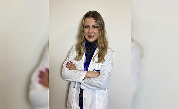 İnme tedavisinde ilk 4,5 saat büyük önem taşıyor