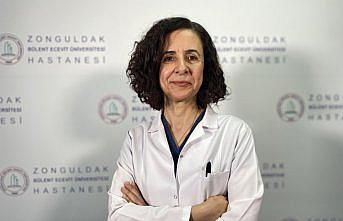 Piriformis sendromuna yakalanan hastalara egzersiz önerisi