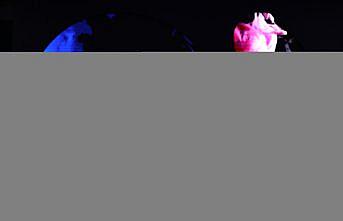 Quick Sigorta acenteleri Quick Finans ile tanıştı