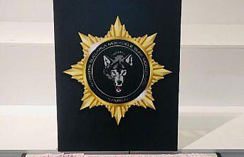 Samsun'da uyuşturucu ticareti yaptığı öne sürülen 4 zanlı yakalandı