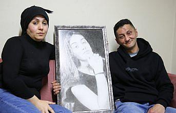 Sıla Şentürk'ün babası Bekir Şentürk mahkeme kararını değerlendirdi: