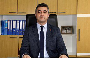 Sinop'ta küçük ve orta ölçekli işletmelere  KOBİGEL çağırısı