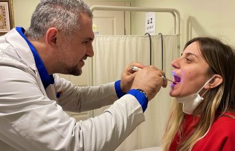 Türk doktor “James Webb“ ve “Hubble“ın çektiği ham fotoğrafları NASA için renklendiriyor