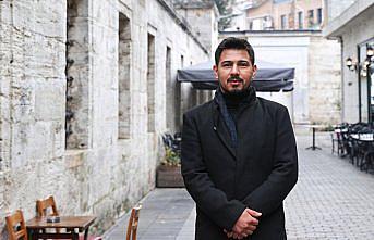 Afgan göçmenler sosyal medyanın kendilerine önyargılı olduğunu düşünüyor