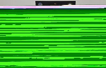 Düzce'de sahte içki operasyonunda 1 şüpheli gözaltına alındı