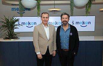 İş Bankası Grubu'ndan 