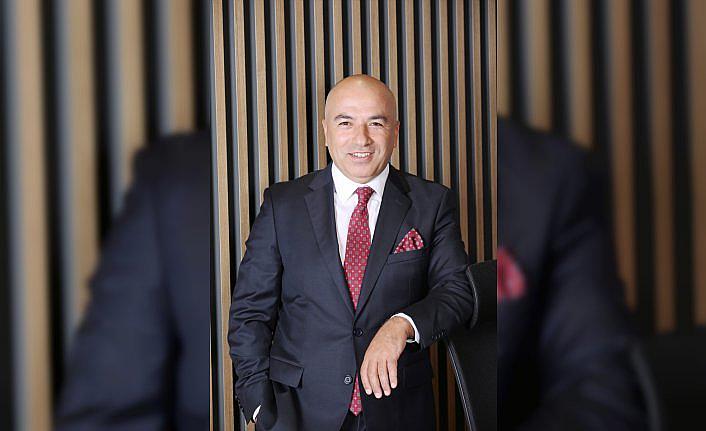 TAV Güvenlik, THY'ye uçak güvenlik hizmeti vermeye başladı