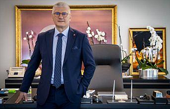 Trafik sigortası taksit sorununa çözüm Quick’ten