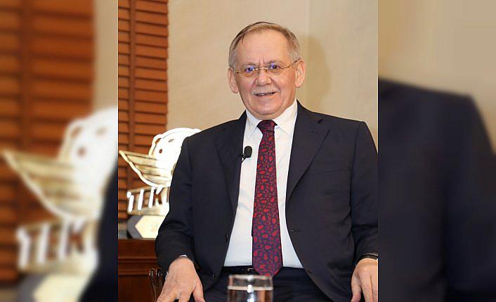 Vezirköprü'ye karma organize sanayi bölgesi yapılacak