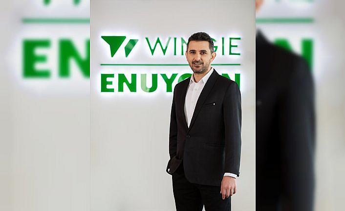 Yarıyıl tatili otobüs bileti satışlarını yüzde 85 artırdı