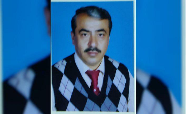 Zonguldak'ta kayıp olarak aranan kişi Düzce'de bulundu