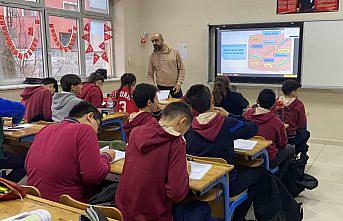 Bolu, Karabük, Bartın, Zonguldak ve Kocaeli'de öğrenciler dersbaşı yaptı