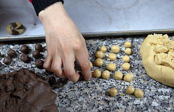 Çölyak hastası depremzedelere glütensiz gıda ulaştırmak için çalışıyorlar