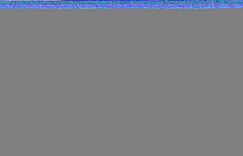 Karabük'te açılan rölyef sergisinin geliri depremzedelere bağışlanacak