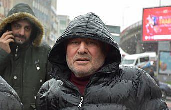 Trabzonspor-Basel maçı biletleri satışa çıktı