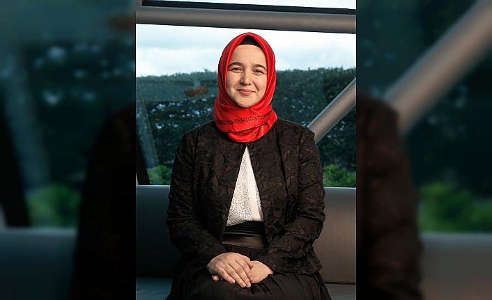 Albaraka Türk, Yapı Kredi iş birliğiyle ATM ağını genişletti