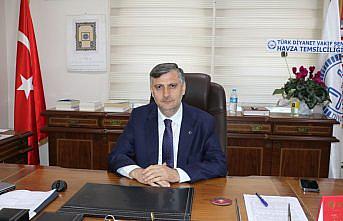 Havza'da depremzedeler için 108 bin 300 lira yardım toplandı