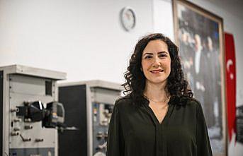 Menülerdeki olumsuz uyarılar sürdürülebilir tercihlerde daha etkili oluyor