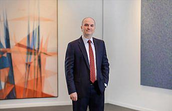 Uluslararası bankalardan Ülker Bisküvi'ye 195 milyon dolarlık sendikasyon kredisi