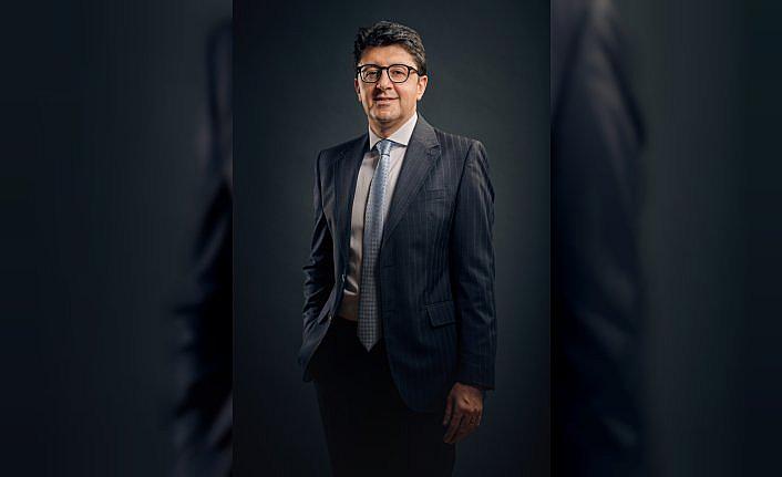 Baymak, yılın ilk çeyreğinde yüzde 135 büyüdü