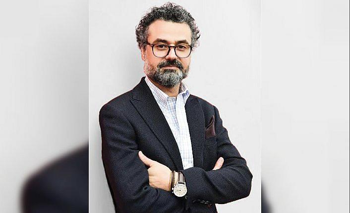 Koklear implant yaşlılıkta işitme kaybına çözüm oluyor