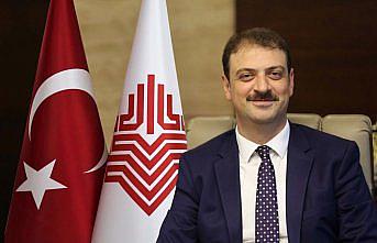 Vakıf Haftası bu yıl 