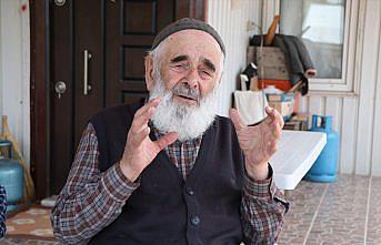 Abdulkadir Uraloğlu'nun bakanlık haberi memleketinde sevinç ve gururla karşılandı