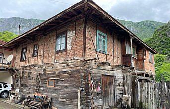 Yılmaz Tunç'un Adalet Bakanlığına getirilmesi köyünde memnuniyetle karşılandı