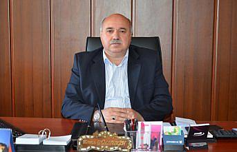 Gümüşhacıköy’de depreme dayanıksız iki okul binası boşaltılacak