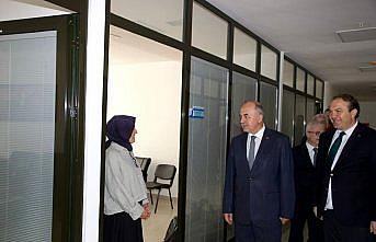 Ordu'da yeni üniversite öğrencileri, havalimanı ve otogarda karşılanacak